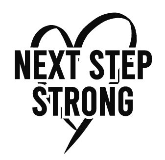 Next Step Strong Fundraiser