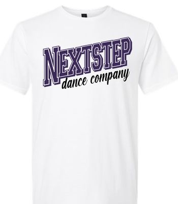 Next Step Dance Company