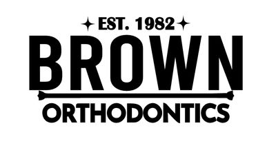 Brown Orthodontics