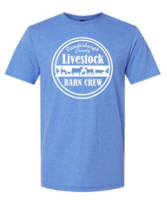 Livestock Club