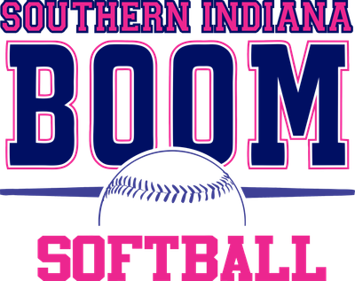 Boom Softball