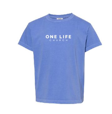 One Life Church