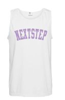 Next Step Tank