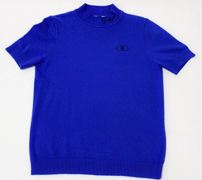 The &quot;Hustle&quot; (Short Sleeve)