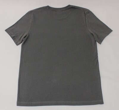 Dapper "Signature" Tee