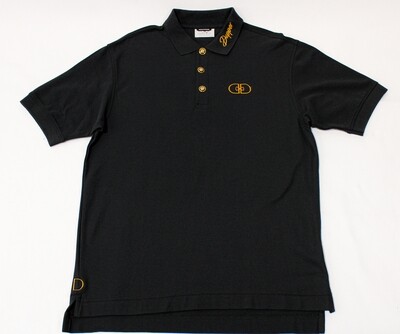 Original &quot;Prestige&quot; Polo