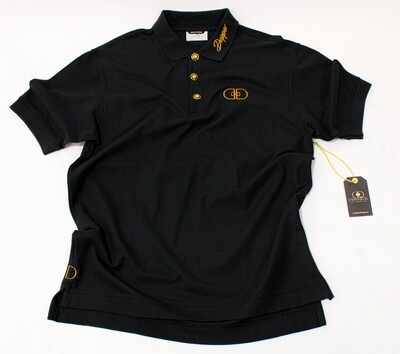 Original "Prestige" Polo