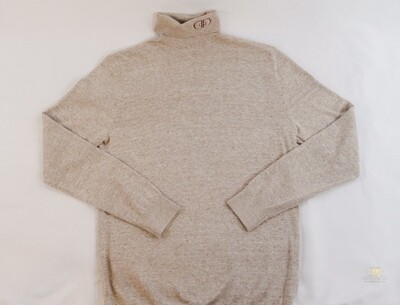 &quot;Bow Tie&quot; Premium in Tan/Burgundy&quot;