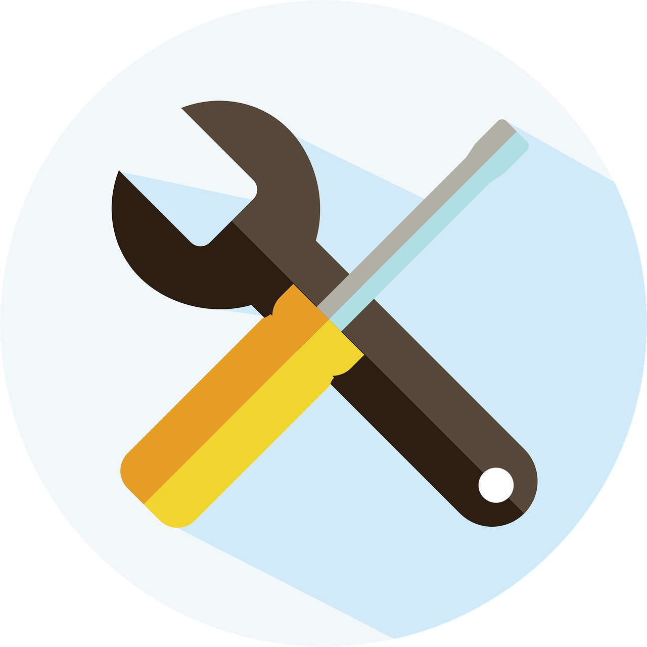 Install & Upgrade