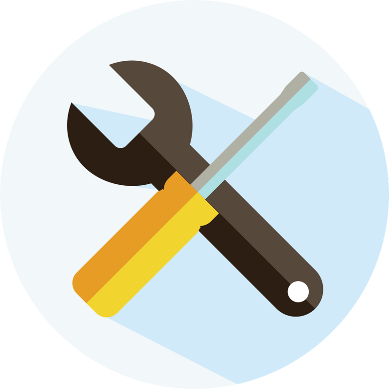 QB Install & file Upgrade