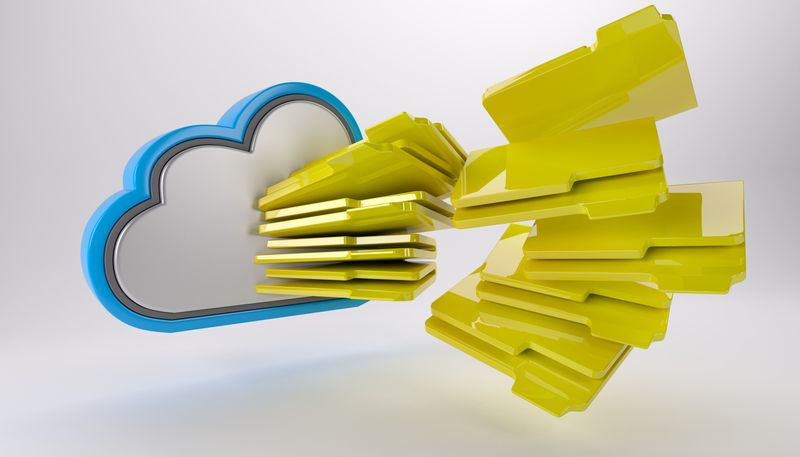 QB Data Migration