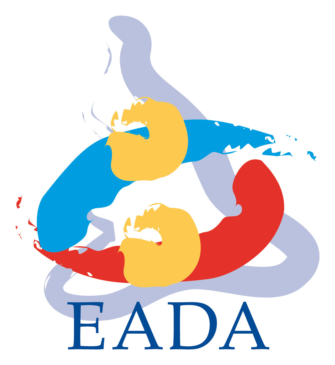 10 Year EADA Membership