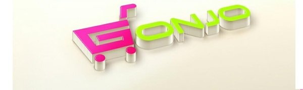Gonjo Shop