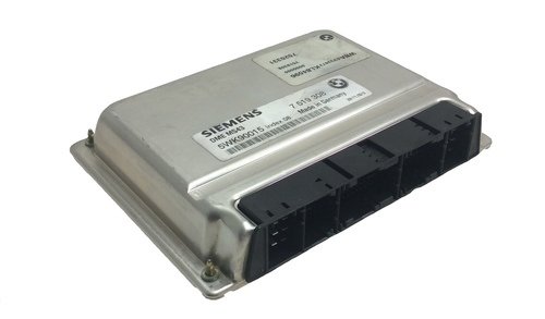 BMW MS43 ECU MAF BASED TUNING SERVICE