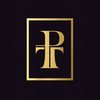 PT Cosmetics