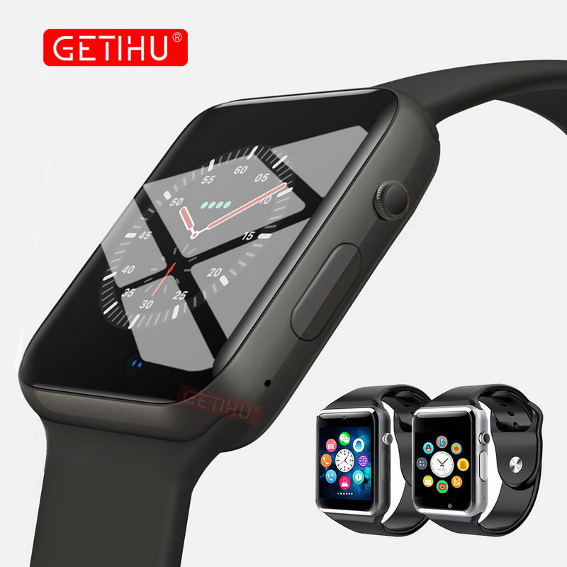 samsung watch a1