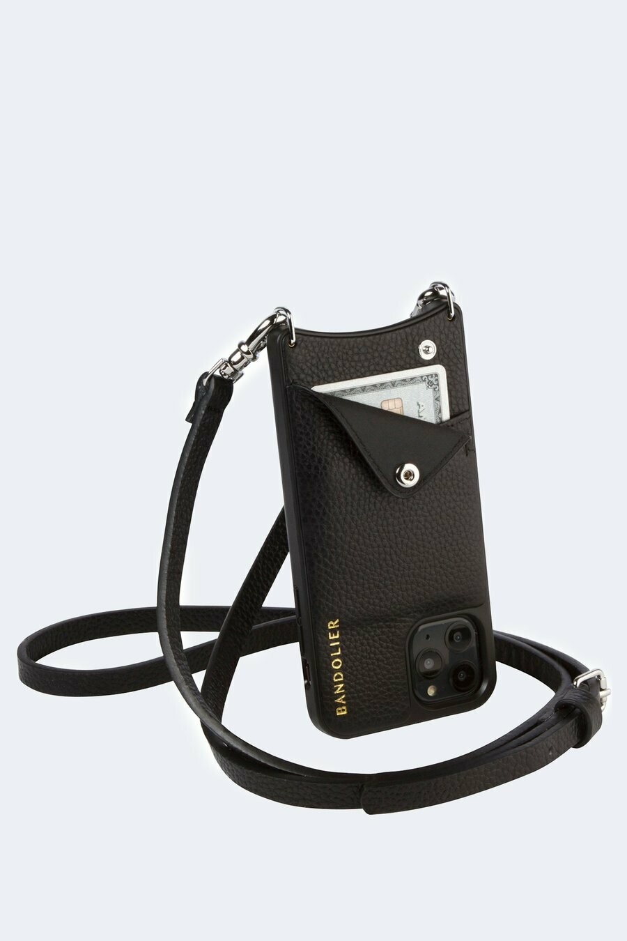 Emma bandolier Clearance