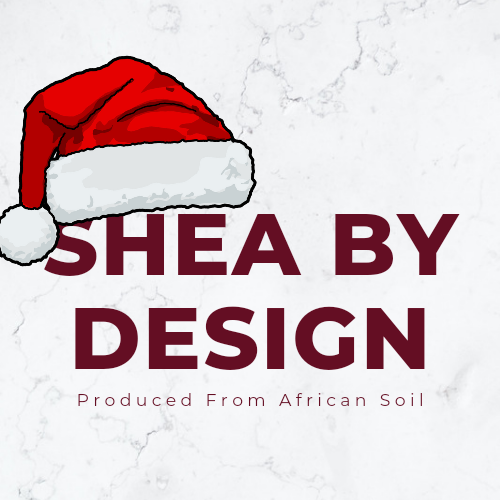 Shea by Design