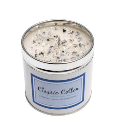 Seriously Scented Collection
