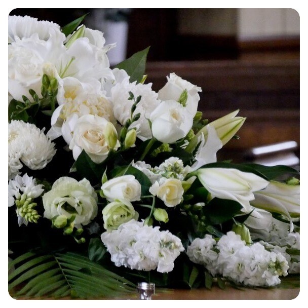 Funeral Tributes