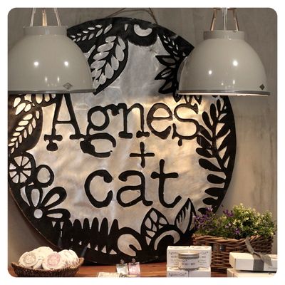 Natural, Vegan-Friendly Beauty Products