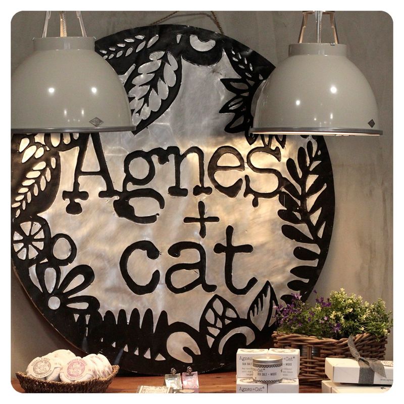 Natural, Vegan-Friendly Beauty Products