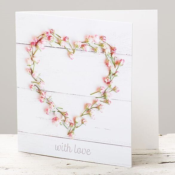 Occasions Greeting Cards