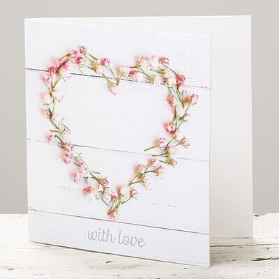 Occasions Greeting Cards