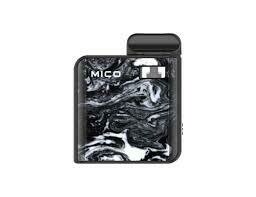 SMOK MICO Kit
(700mAh)
