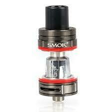 SMOK TFV8 BABY BEAST TANK 22mm