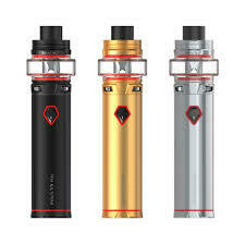 SMOK STICK V9 KIT - 3000 mAh
