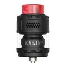 Vandy Vape KYLIN M TRA-24 mm
