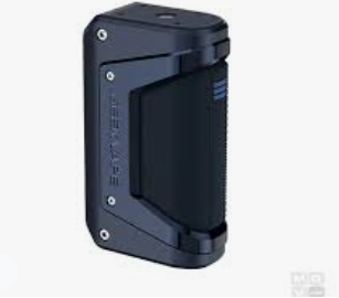 GEEKVAPE AEGIS LEGEND 2 (Box Mod-200W)