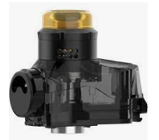 GeekVape Aegis Boost Pro RDTA 
Replacement Pod Cartridge