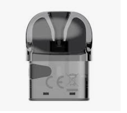 GEEK VAPE &quot;SONDER U&quot;- REEPLACEMENT CARTRIDGE
Box de 3 Unidades-Precio por Unidad