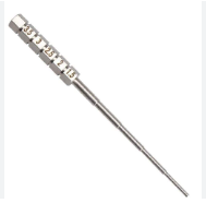 COIL JIG
Stainless Steel Coil Jig 1.5mm-3.5mm Wick Wire
