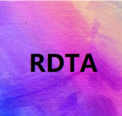 ATOMIZADORES RDTA