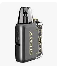 VooPoo *ARGUS P1* Pod Kit      
(800 mAh)