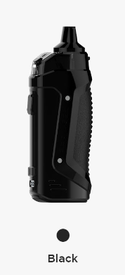 GEEK VAPE B60
(Bateria Incorporada)