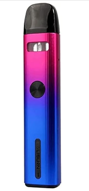UWELL CALIBURN *A2S* POD KIT (520 mAh) COLOR: Gradient