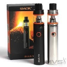 SMOK STICK V8 KIT