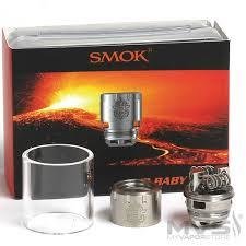 &quot;RBA&quot; SMOK BABY KIT