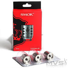SMOK TFV12 PRINCE*PRECIO UNITARIO*
