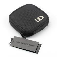 YOUDE UD DIY COIL MATE MINI-TOOL KIT