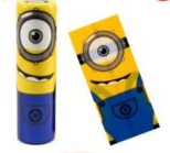 TERMOCONTRAIBLES BATERIA: 18650-20700-21700