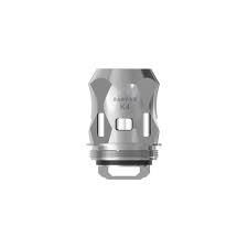 Smok TFV8 Baby V2 S2 y S1 de 0.15ohm *PRECIO UNITARIO*