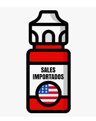 *LISTADO DE SALES DISPONIBLES*