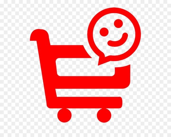 TBC ONLINE SHOPPING