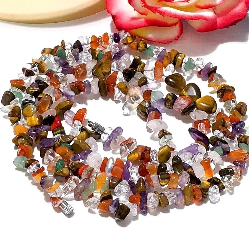 Removable Waistbeads