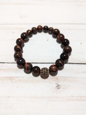 Singular Bracelet Collection